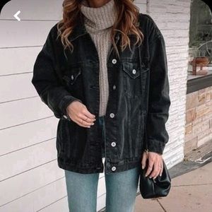 VERSACE jeans couture, Jacket XL